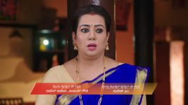 Puttakkana Makkalu S01 E1158 17th November 2025