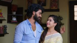 Puttakkana Makkalu S01 E1159 18th November 2025