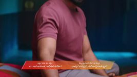 Puttakkana Makkalu S01 E1160 19th November 2025