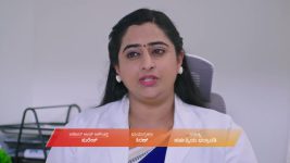 Puttakkana Makkalu S01 E1161 20th November 2025