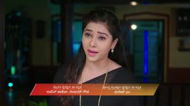 Puttakkana Makkalu S01 E1162 21st November 2025