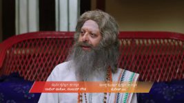 Puttakkana Makkalu S01 E1163 22nd November 2025