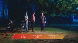Puttakkana Makkalu S01 E1164 24th November 2025