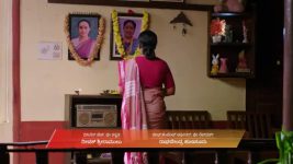 Puttakkana Makkalu S01 E1165 25th November 2025