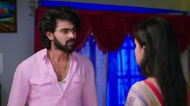 Puttakkana Makkalu S01 E1166 26th November 2025