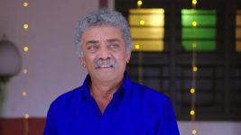 Puttakkana Makkalu S01 E1167 27th November 2025
