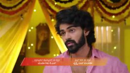 Puttakkana Makkalu S01 E1168 28th November 2025