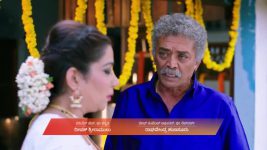 Puttakkana Makkalu S01 E1169 29th November 2025
