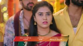 Puttakkana Makkalu S01 E1170 30th November 2025