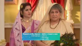 Rajrajeshwari Rani Bhabani (Star Jalsha) S01 E119 Bhabani Faces Disgraceful Remarks