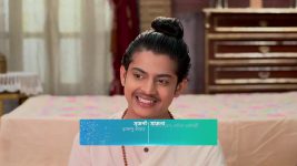 Rajrajeshwari Rani Bhabani (Star Jalsha) S01 E127 Satya Catches the Covert Trade