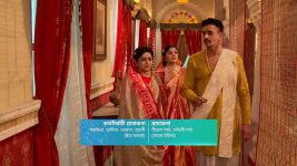 Rajrajeshwari Rani Bhabani (Star Jalsha) S01 E130 Debiprasad Evades Bhabani