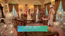 Rajrajeshwari Rani Bhabani (Star Jalsha) S01 E136 Jagat Seth Meets Bhabani for Help