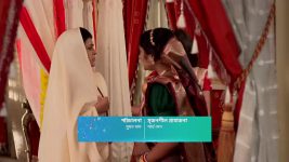 Rajrajeshwari Rani Bhabani (Star Jalsha) S01 E139 Siraj Targets Tara