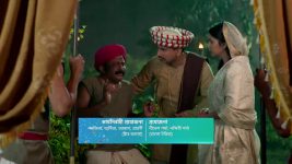 Rajrajeshwari Rani Bhabani (Star Jalsha) S01 E142 Bhabani Suspects Debiprasad