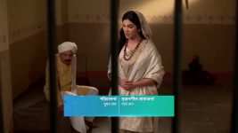 Rajrajeshwari Rani Bhabani (Star Jalsha) S01 E143 Togor Reveals the Truth