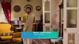 Rajrajeshwari Rani Bhabani (Star Jalsha) S01 E144 Bishnuram Manipulates the Situation