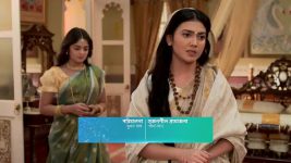 Rajrajeshwari Rani Bhabani (Star Jalsha) S01 E145 Tara Gets Cold Feet