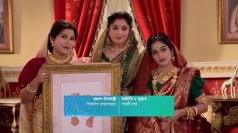 Rajrajeshwari Rani Bhabani (Star Jalsha) S01 E147 Goddess Answers to Bhabani