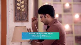 Rangamoti Tirandaj S01 E397 Sabyasachi Gives a Good News