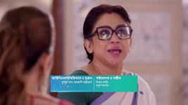 Rangamoti Tirandaj S01 E399 Rangamoti Proves Her Innocence