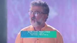 Rangamoti Tirandaj S01 E401 Brinda Forsees the Disaster