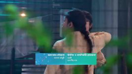 Rangamoti Tirandaj S01 E406 Brinda Intends Vengeance