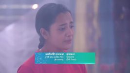 Rangamoti Tirandaj S01 E410 Jishnu Proposes Jhumur