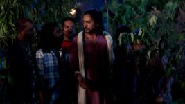 Rangamoti Tirandaj S01 E413 Rangamoti Gets Injured Badly