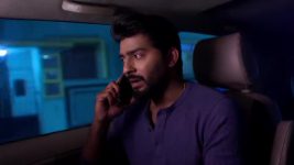 Rangamoti Tirandaj S01 E414 Ekalabya Calls Out Sangram