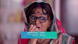 Rangamoti Tirandaj S01 E417 Rangamoti Returns with a Plan