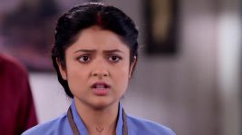 Rangamoti Tirandaj S01 E418 Saraswati Gets Recognition