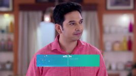 Rangamoti Tirandaj S01 E419 Sam Plans to Kill Rangamoti