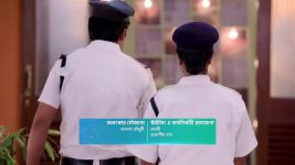Rangamoti Tirandaj S01 E421 Brinda on a Mission