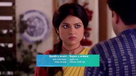 Rangamoti Tirandaj S01 E422 Jishnu Detained by Police