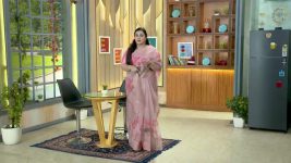 Rasoi Show S01 E6881 World Class Pizza to Kachori
