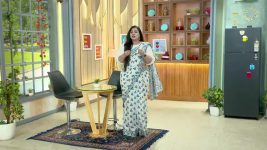 Rasoi Show S01 E6883 Global Comfort: Enchilada to Pickle