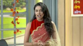 Rasoi Show S01 E6884 East-West Fusion: Ramen to Puri