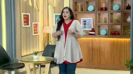 Rasoi Show S01 E6885 Korean Comfort with an Indian Twist