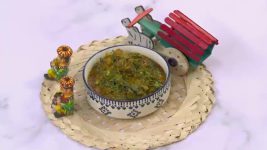 Rasoi Show S01 E6886 Spice, Soul & Winter Charm