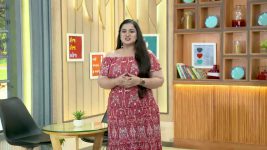 Rasoi Show S01 E6887 Rolling into a Flavorful Weekend