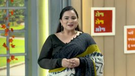 Rasoi Show S01 E6888 Comfort Meets Fusion
