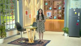 Rasoi Show S01 E6889 Royal Flavours and Winter Comfort