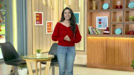 Rasoi Show S01 E6891 Wholesome Winter Feast