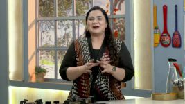 Rasoi Show S01 E6892 Protein Feast and Paneer Delights