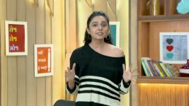 Rasoi Show S01 E6894 Healthy Twist Delights