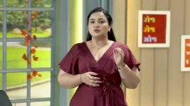 Rasoi Show S01 E6895 Flavours from India to the East