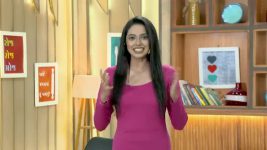 Rasoi Show S01 E6896 Delicious Winter Treats