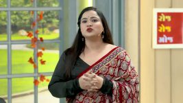 Rasoi Show S01 E6897 Tempting Fusion Bites