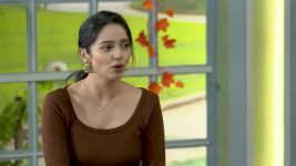 Rasoi Show S01 E6898 Tradition Meets Trend